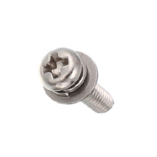 Sems Screw M5 - M10